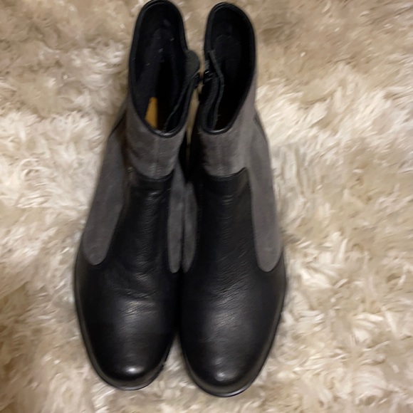 Naot Women’s Booties - Picture 2 of 7